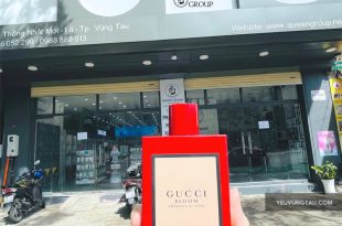 Queen Group Cosmetic & Spa