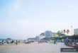 Kinh nghiệm chọn khách sạn Vũng Tàu