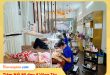 Tiệm nối mi tại Vũng Tàu